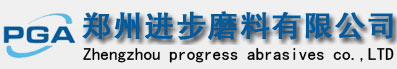 建德市昌勝電力電容器有限公司